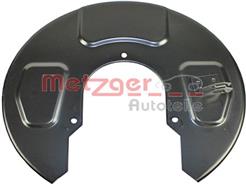 METZGER 6115098