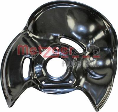 METZGER 6115099 EAN: 4250032703028.