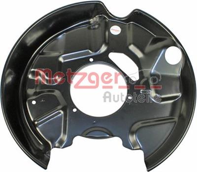 METZGER 6115101 EAN: 4250032703042.