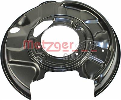 METZGER 6115101 EAN: 4250032703042.