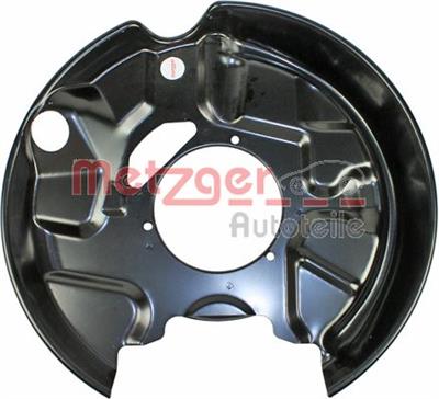 METZGER 6115102 EAN: 4250032703059.