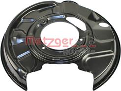 METZGER 6115102
