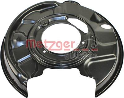 METZGER 6115102 EAN: 4250032703059.