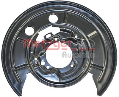 METZGER 6115103 EAN: 4250032703066.