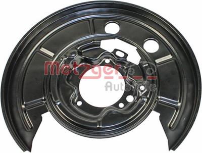 METZGER 6115104 EAN: 4250032703073.