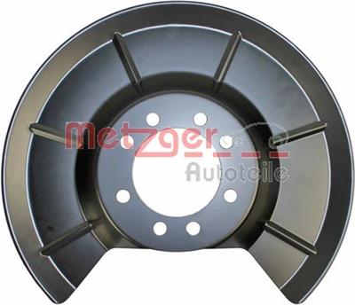 METZGER 6115105 EAN: 4250032703080.
