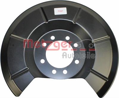 METZGER 6115105 EAN: 4250032703080.