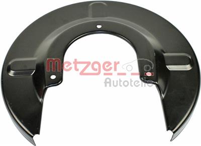 METZGER 6115106 EAN: 4250032703097.