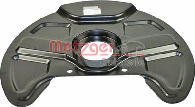 METZGER 6115113 EAN: 4250032705107.