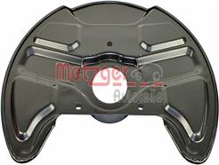 METZGER 6115113