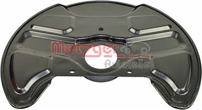 METZGER 6115113 EAN: 4250032705107.