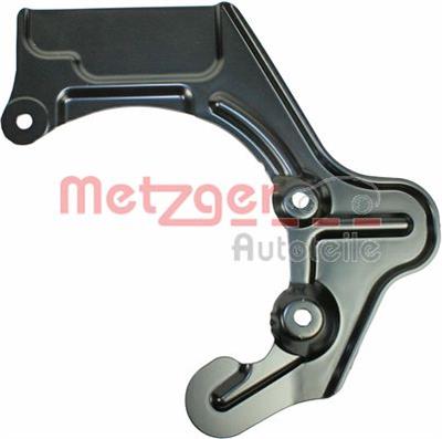 METZGER 6115115 EAN: 4250032705084.