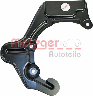 METZGER 6115115 EAN: 4250032705084.