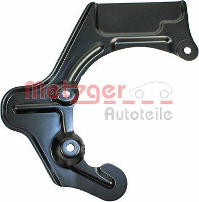 METZGER 6115116 EAN: 4250032705077.