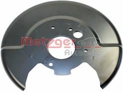 METZGER 6115118