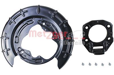 METZGER 6115122 EAN: 4062101002372.