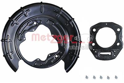 METZGER 6115122 EAN: 4062101002372.