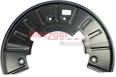 METZGER 6115135 EAN: 4250032741198.