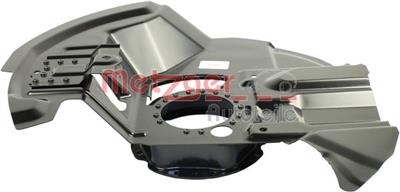 METZGER 6115137 EAN: 4250032741211.