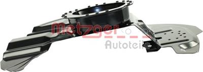 METZGER 6115137 EAN: 4250032741211.