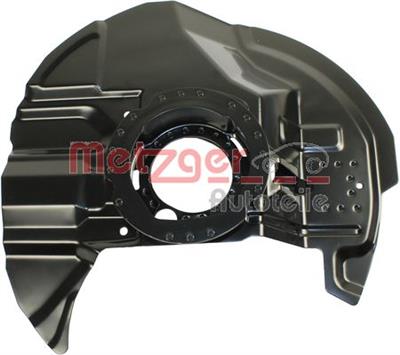 METZGER 6115137 EAN: 4250032741211.