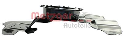 METZGER 6115138 EAN: 4250032741228.