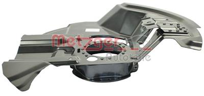 METZGER 6115138 EAN: 4250032741228.