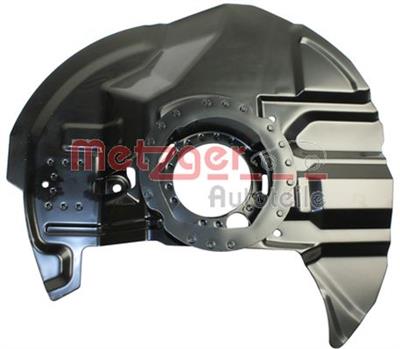 METZGER 6115138 EAN: 4250032741228.