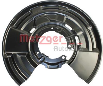 METZGER 6115139 EAN: 4250032742034.