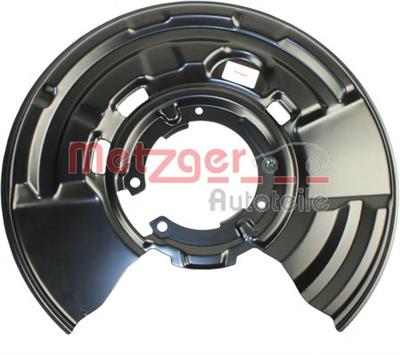 METZGER 6115139 EAN: 4250032742034.