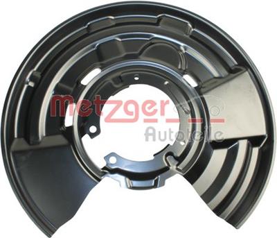 METZGER 6115140 EAN: 4250032742041.