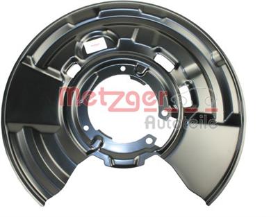 METZGER 6115140 EAN: 4250032742041.