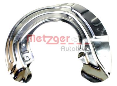 METZGER 6115146 EAN: 4062101009456.