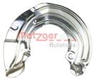 METZGER 6115146