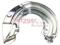 METZGER 6115146