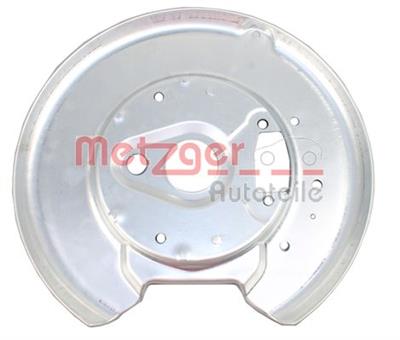 METZGER 6115149 EAN: 4062101039804.
