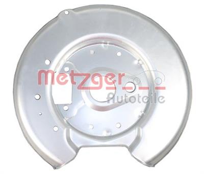 METZGER 6115149 EAN: 4062101039804.