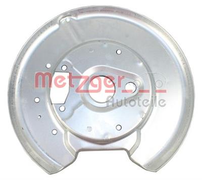 METZGER 6115150 EAN: 4062101039811.