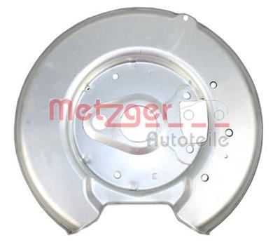 METZGER 6115150 EAN: 4062101039811.