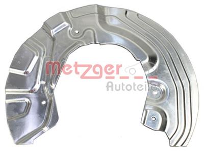 METZGER 6115151 EAN: 4062101039620.