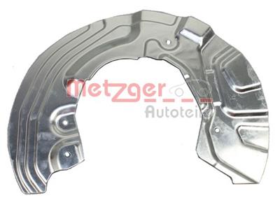 METZGER 6115152 EAN: 4062101039637.