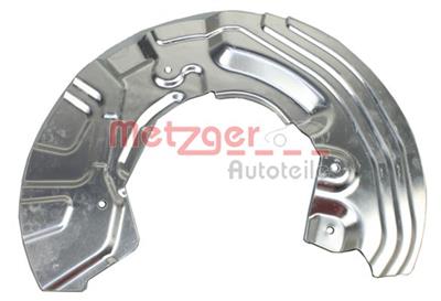 METZGER 6115152 EAN: 4062101039637.