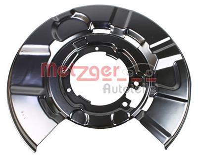 METZGER 6115156 EAN: 4062101039675.