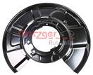 METZGER 6115156
