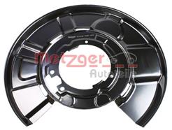 METZGER 6115156