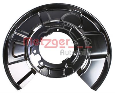 METZGER 6115156 EAN: 4062101039675.