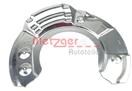 METZGER 6115159