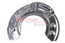 METZGER 6115160