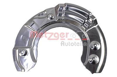 METZGER 6115160 EAN: 4062101039729.