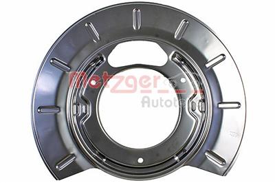 METZGER 6115168 EAN: 4062101101143.